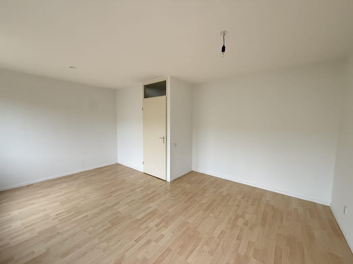 Foto 19 van Matara Bastion 8