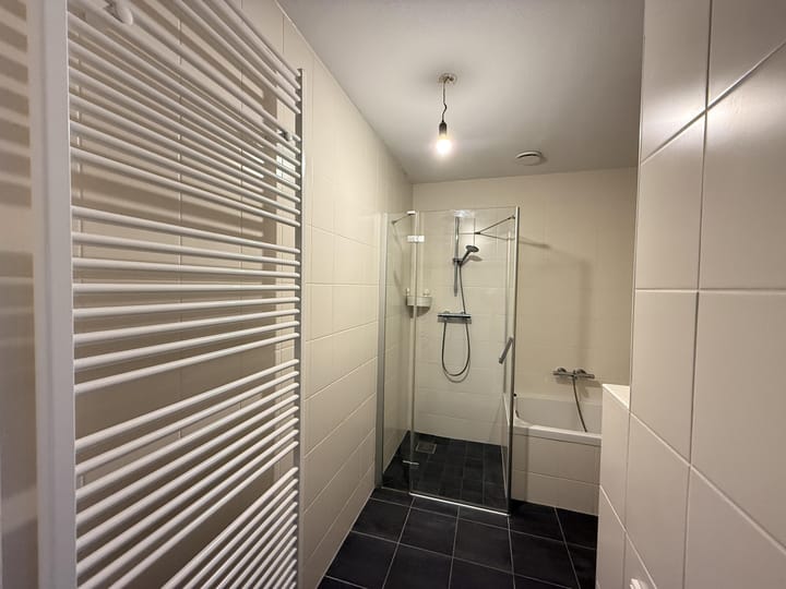 Foto 20 van Matara Bastion 8