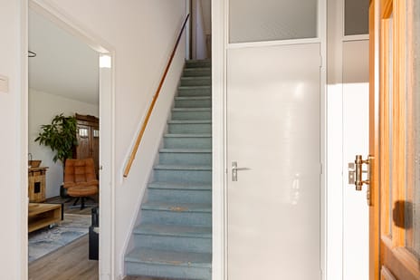 Dodo van Haskastraat 28 tertiary image