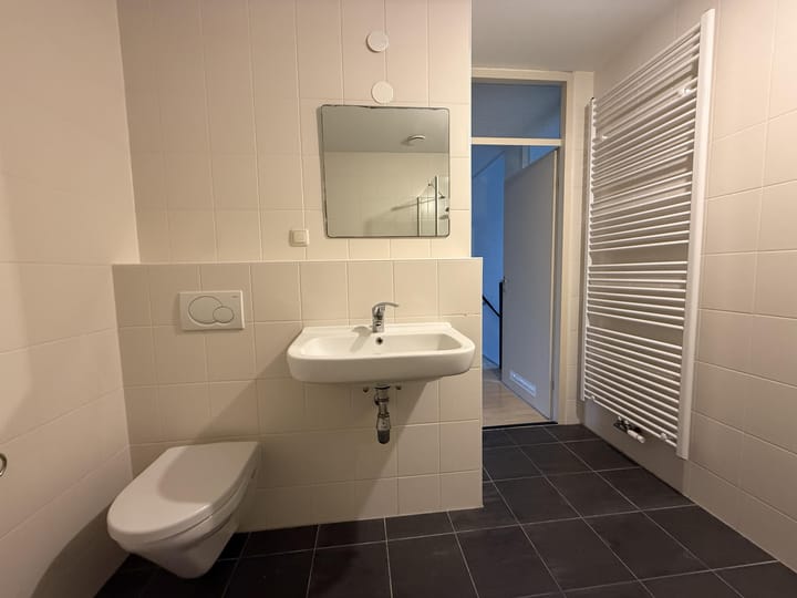 Foto 22 van Matara Bastion 8