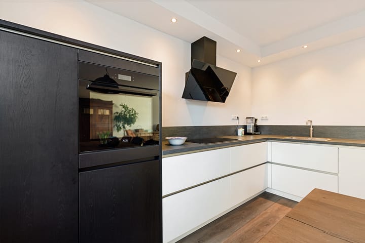 Photo 12 of Dodo van Haskastraat 28