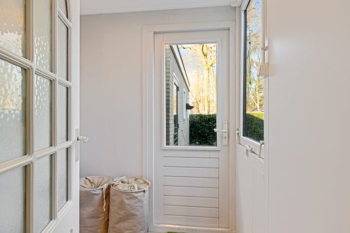 Photo 15 of Dodo van Haskastraat 28