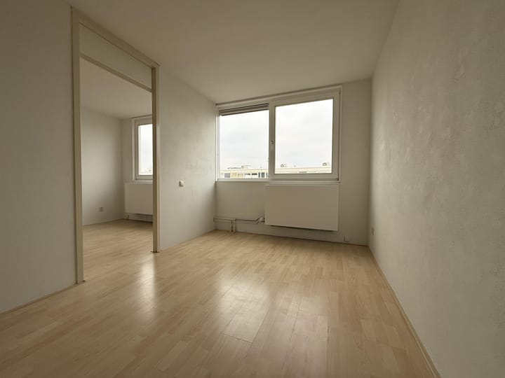 Foto 23 van Matara Bastion 8