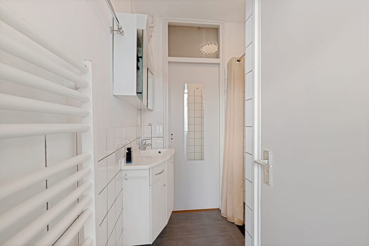 Photo 17 of Dodo van Haskastraat 28