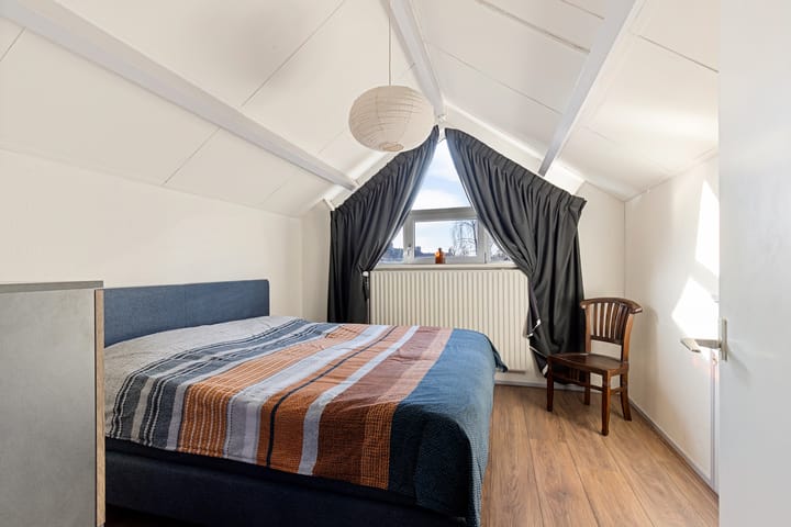 Photo 19 of Dodo van Haskastraat 28