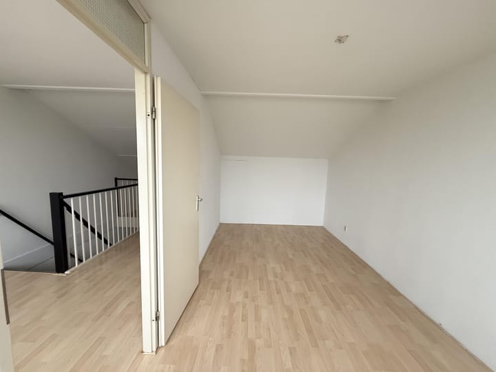 Foto 25 van Matara Bastion 8