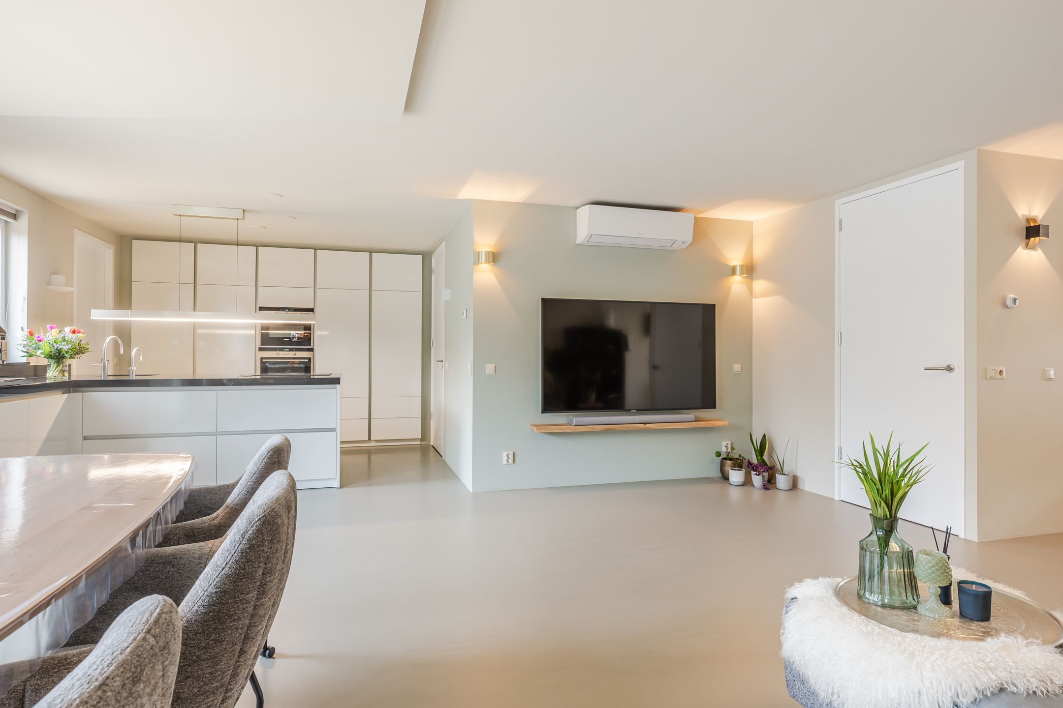 Foto 9 van Milheezestraat 36