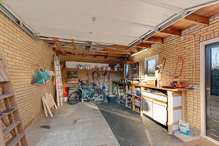 Photo 25 of Dodo van Haskastraat 28