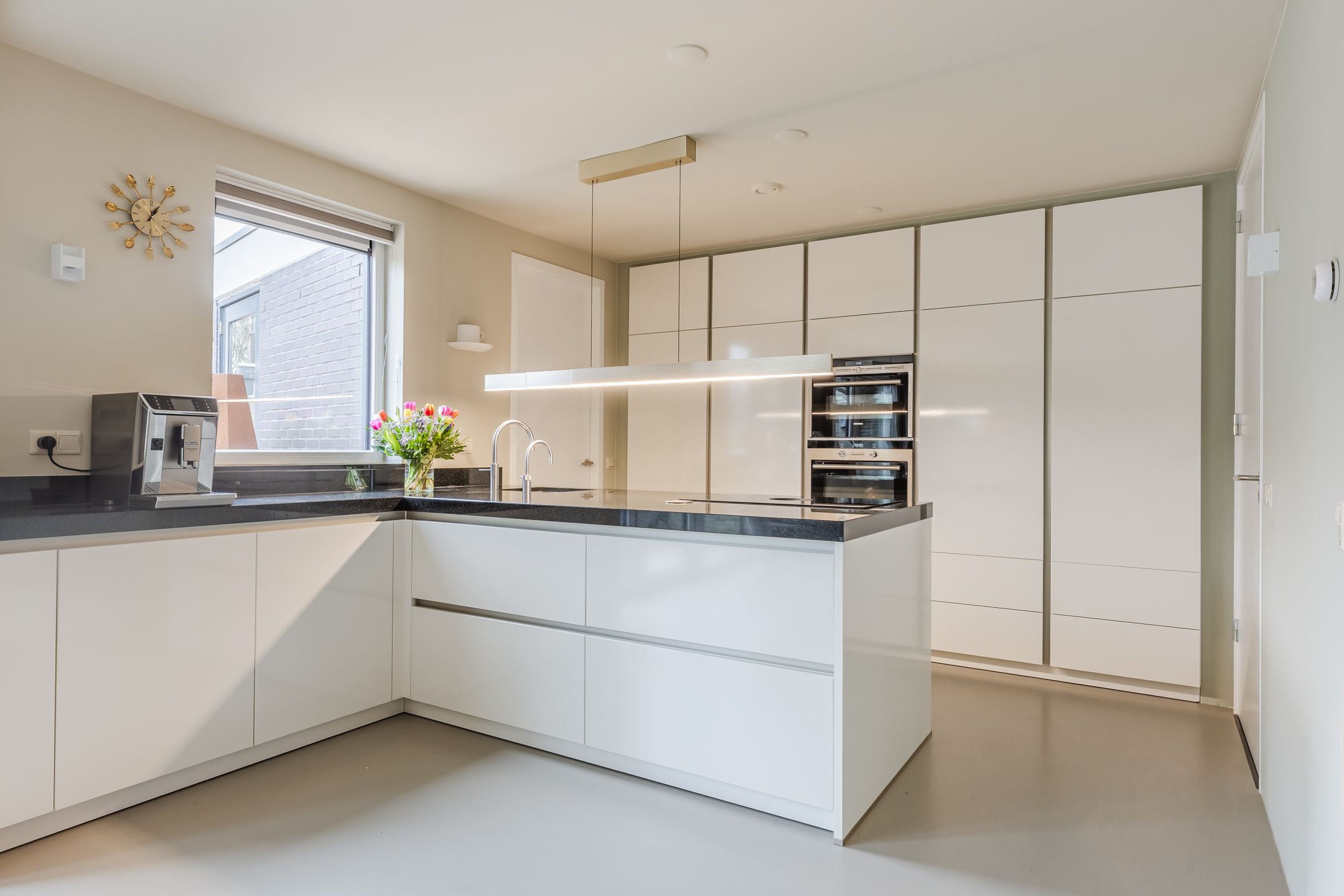 Foto 12 van Milheezestraat 36