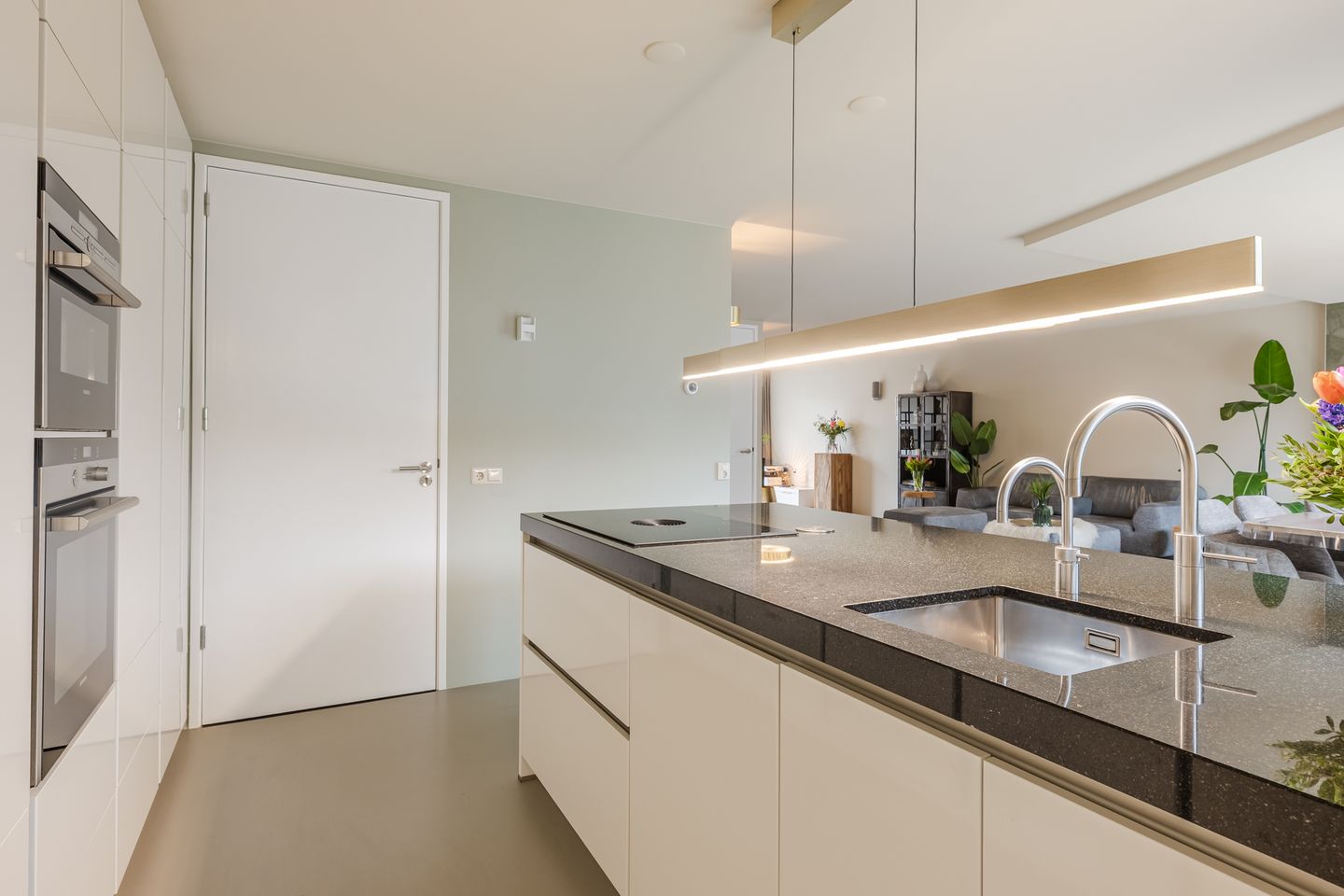 Foto 14 van Milheezestraat 36