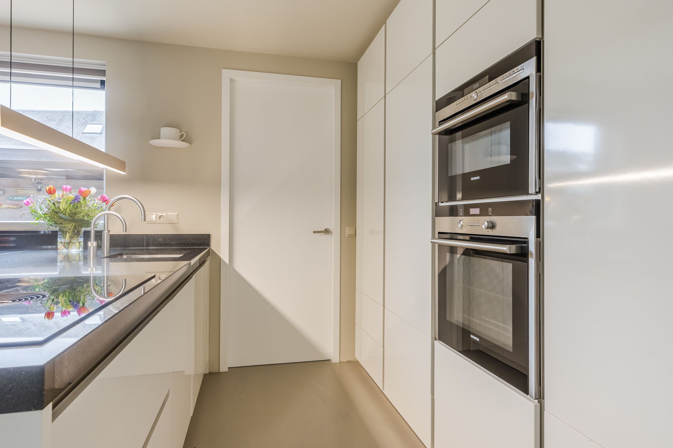 Foto 15 van Milheezestraat 36