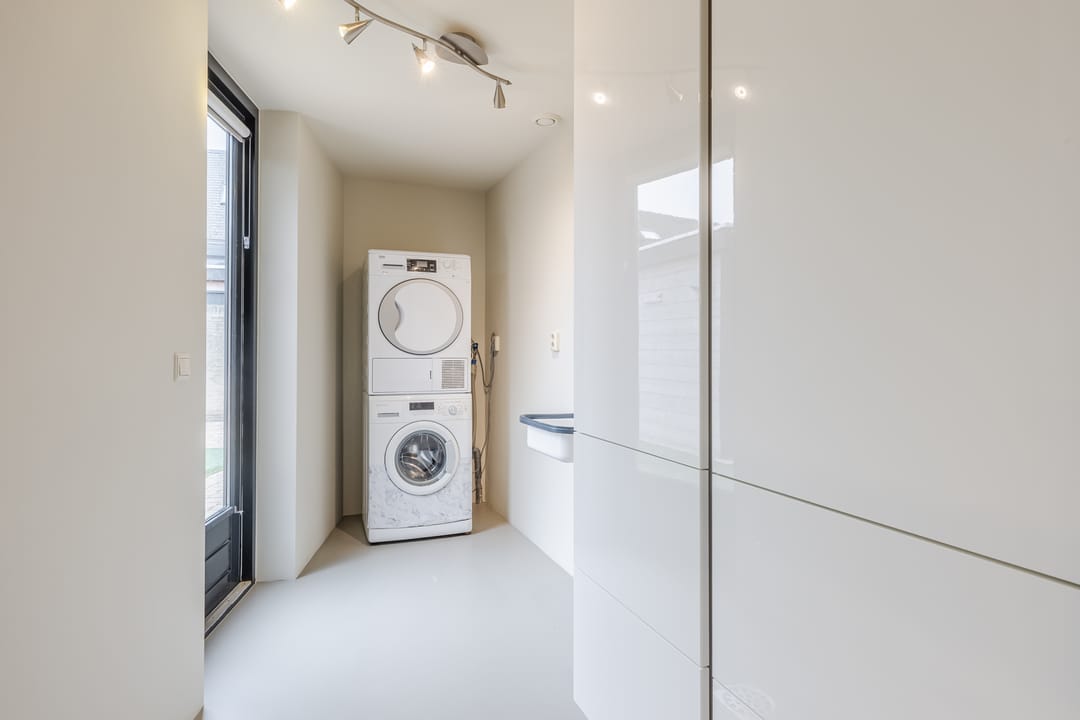 Foto 16 van Milheezestraat 36