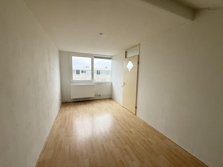 Foto 26 van Matara Bastion 8