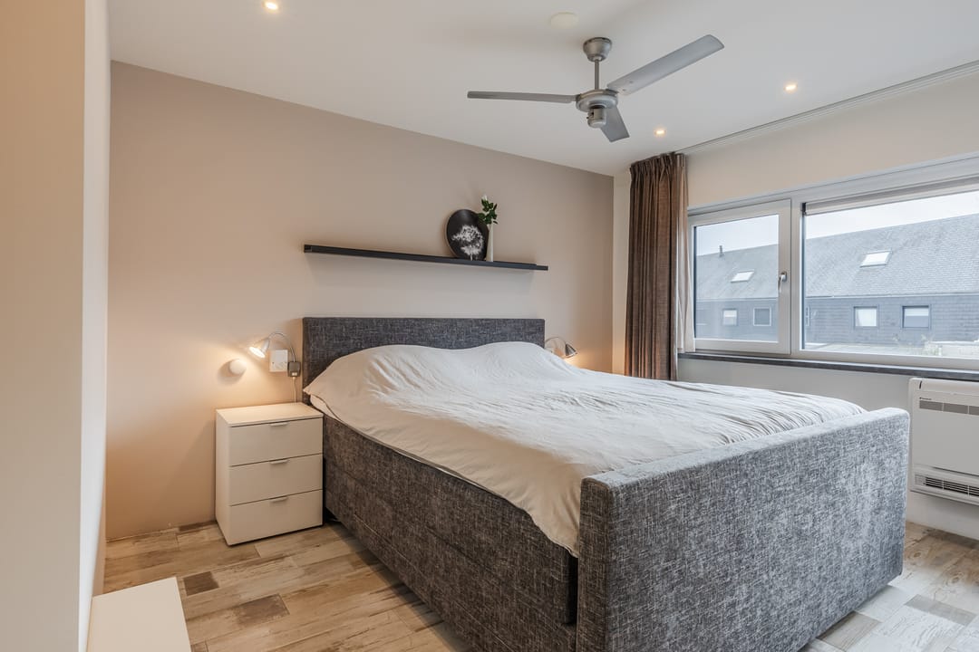 Foto 17 van Milheezestraat 36