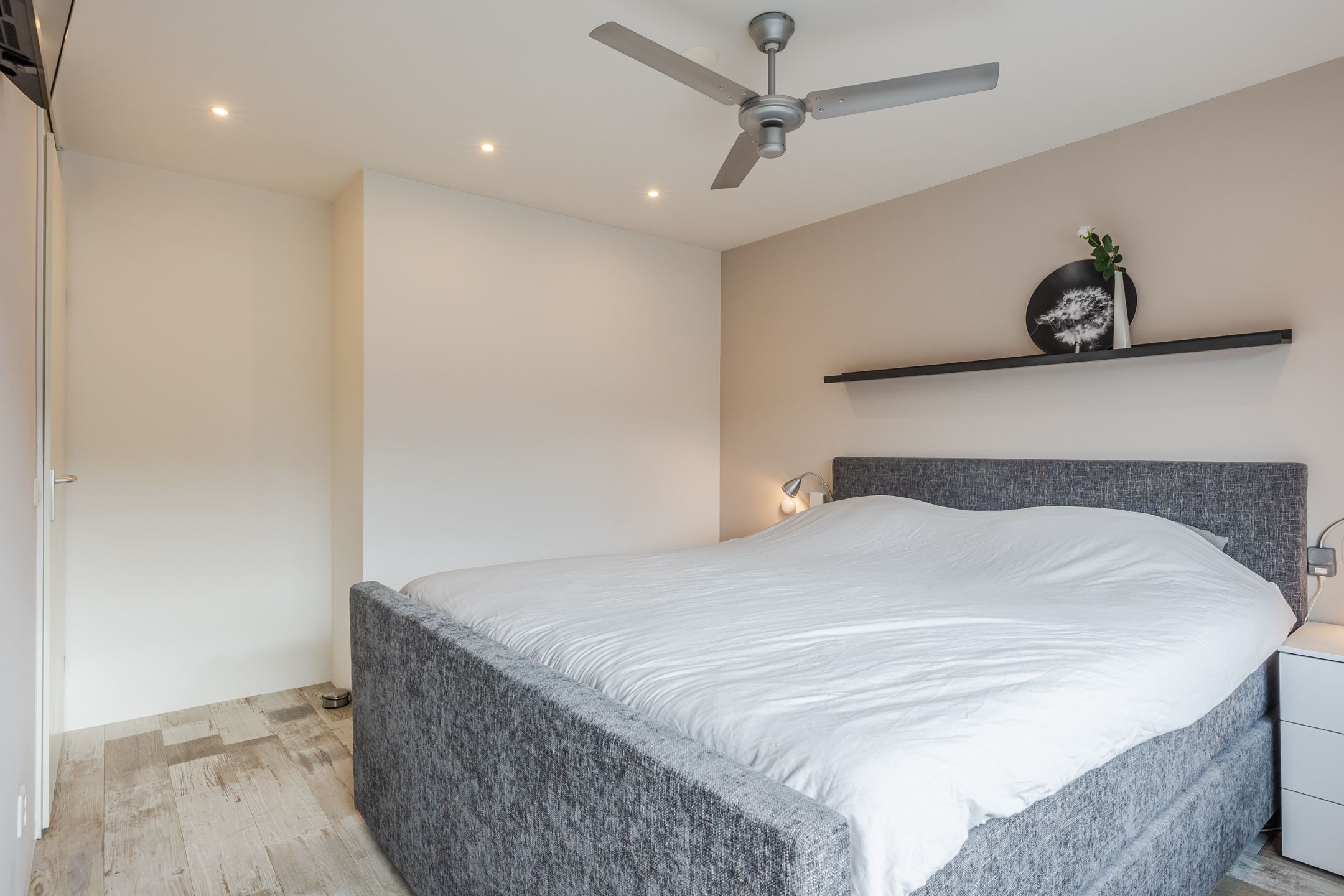 Foto 18 van Milheezestraat 36