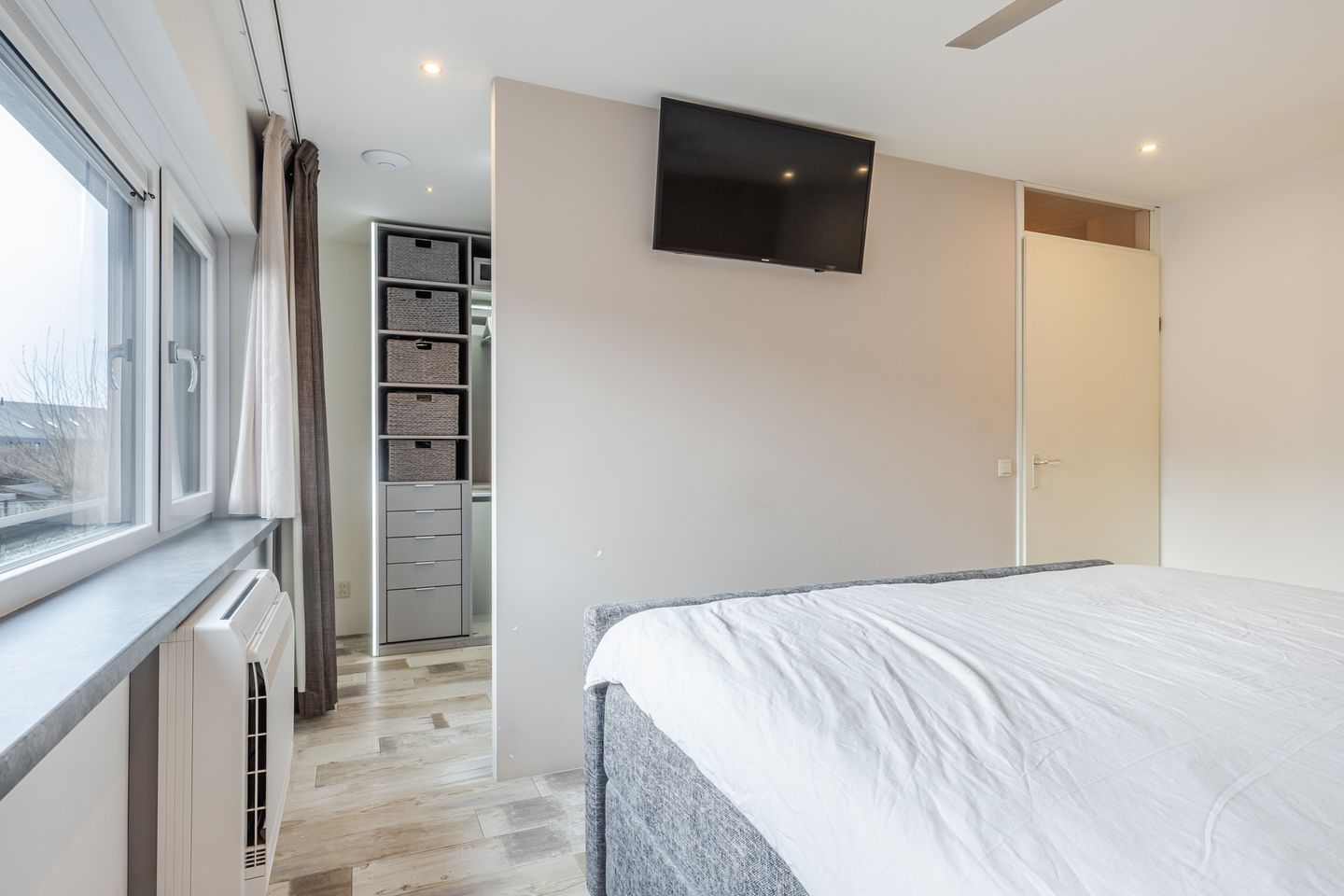 Foto 19 van Milheezestraat 36