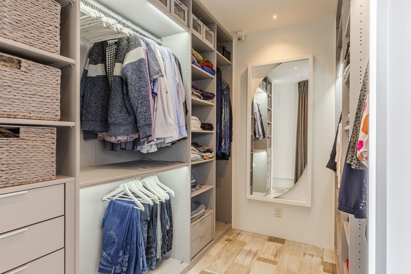 Foto 20 van Milheezestraat 36