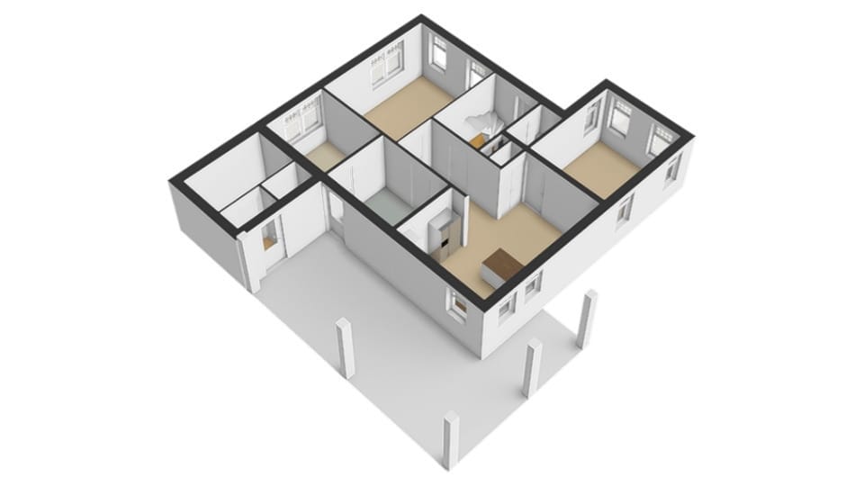 Photo 69 of In het Veld 2