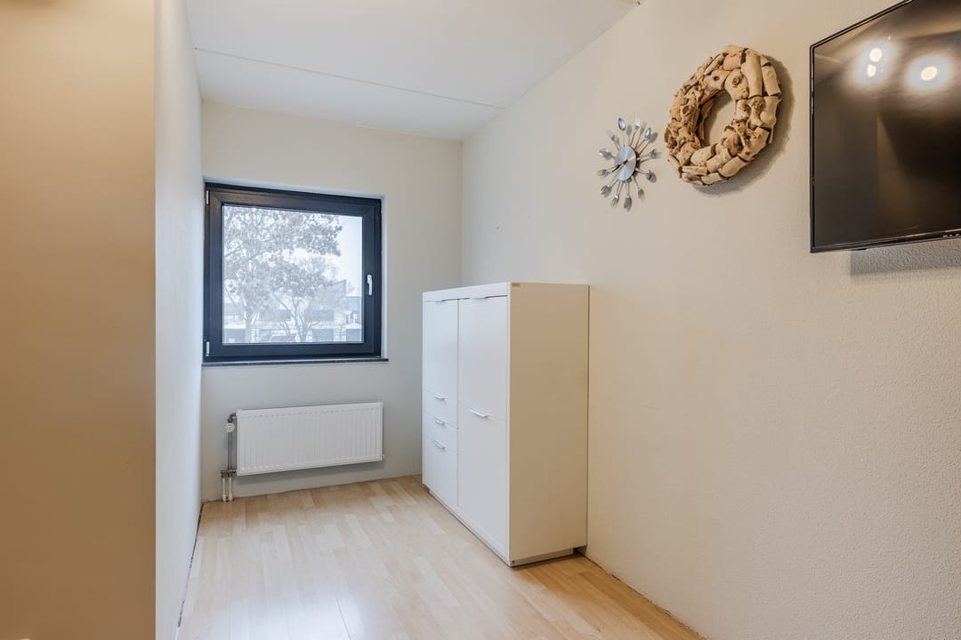 Foto 22 van Milheezestraat 36