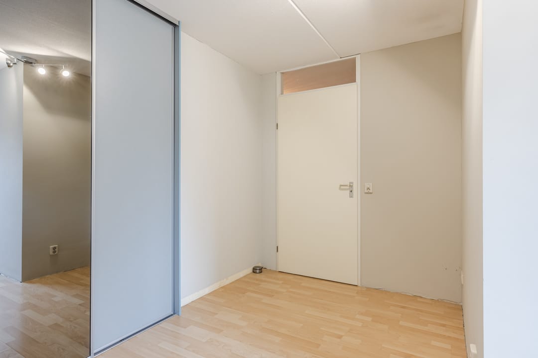 Foto 23 van Milheezestraat 36