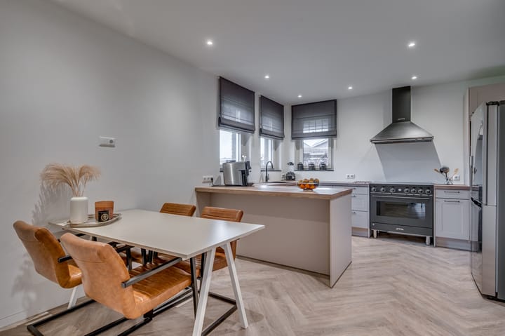 Photo 3 of In het Veld 2