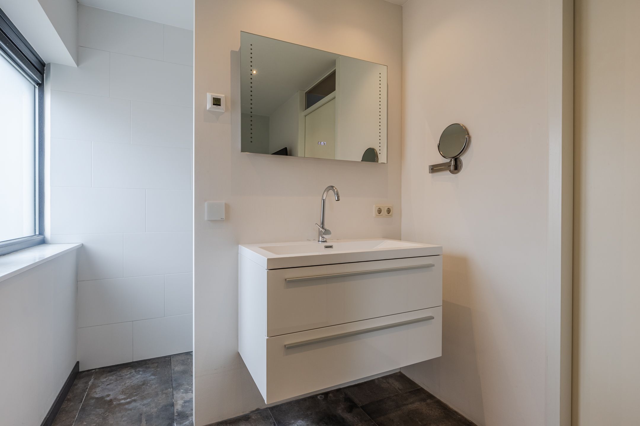 Foto 24 van Milheezestraat 36