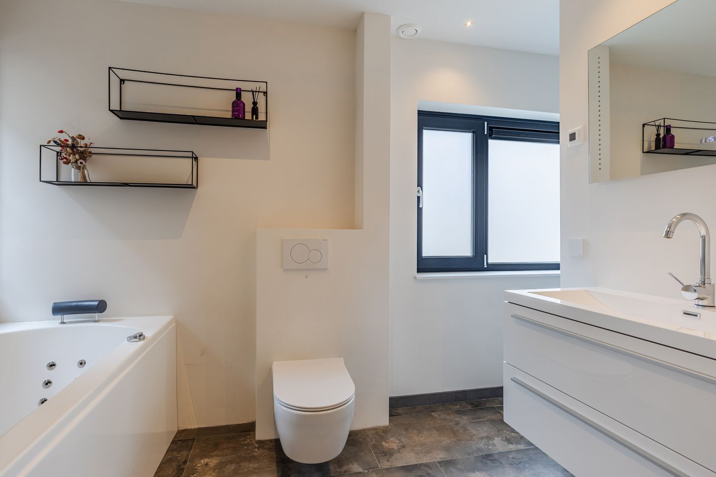 Foto 25 van Milheezestraat 36