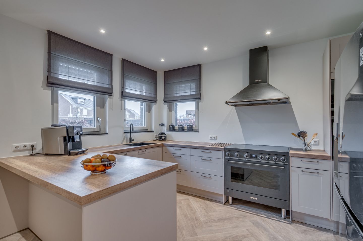 Photo 4 of In het Veld 2