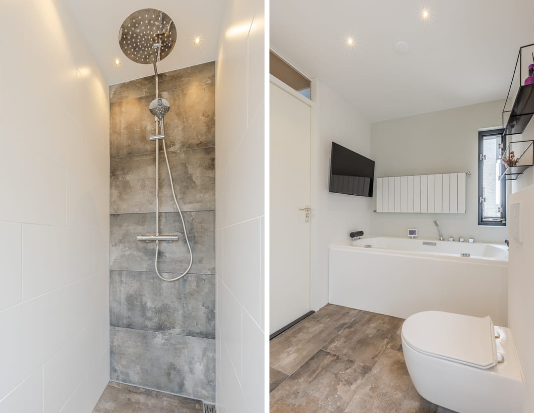 Foto 26 van Milheezestraat 36