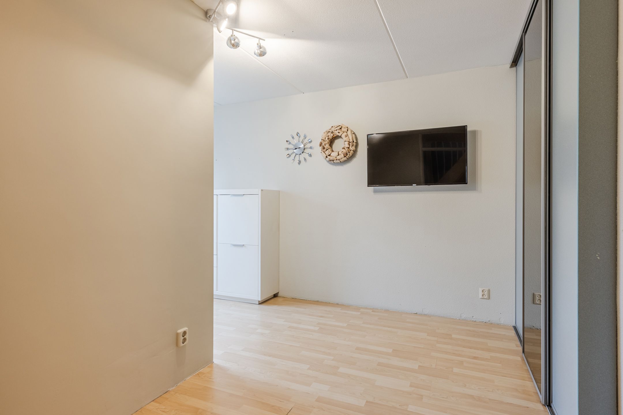 Foto 21 van Milheezestraat 36