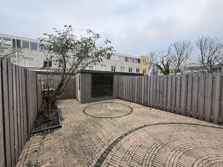 Foto 28 van Matara Bastion 8