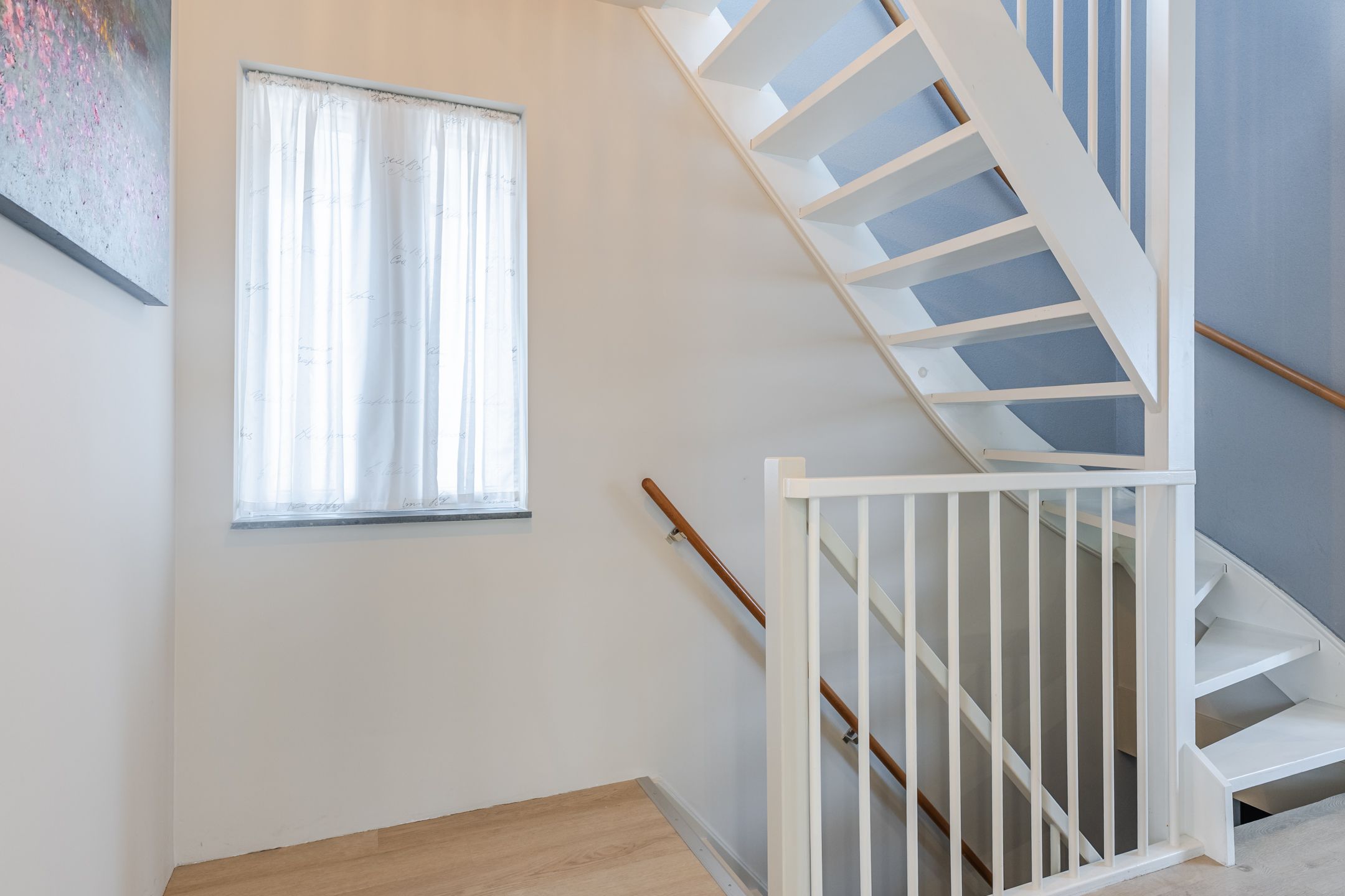 Foto 27 van Milheezestraat 36