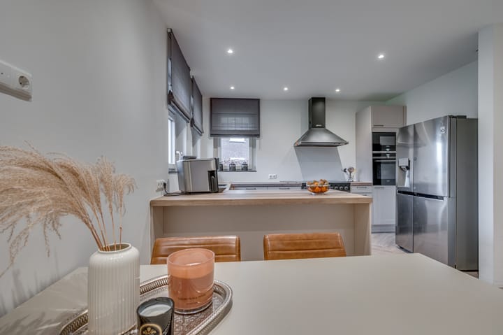 Photo 5 of In het Veld 2