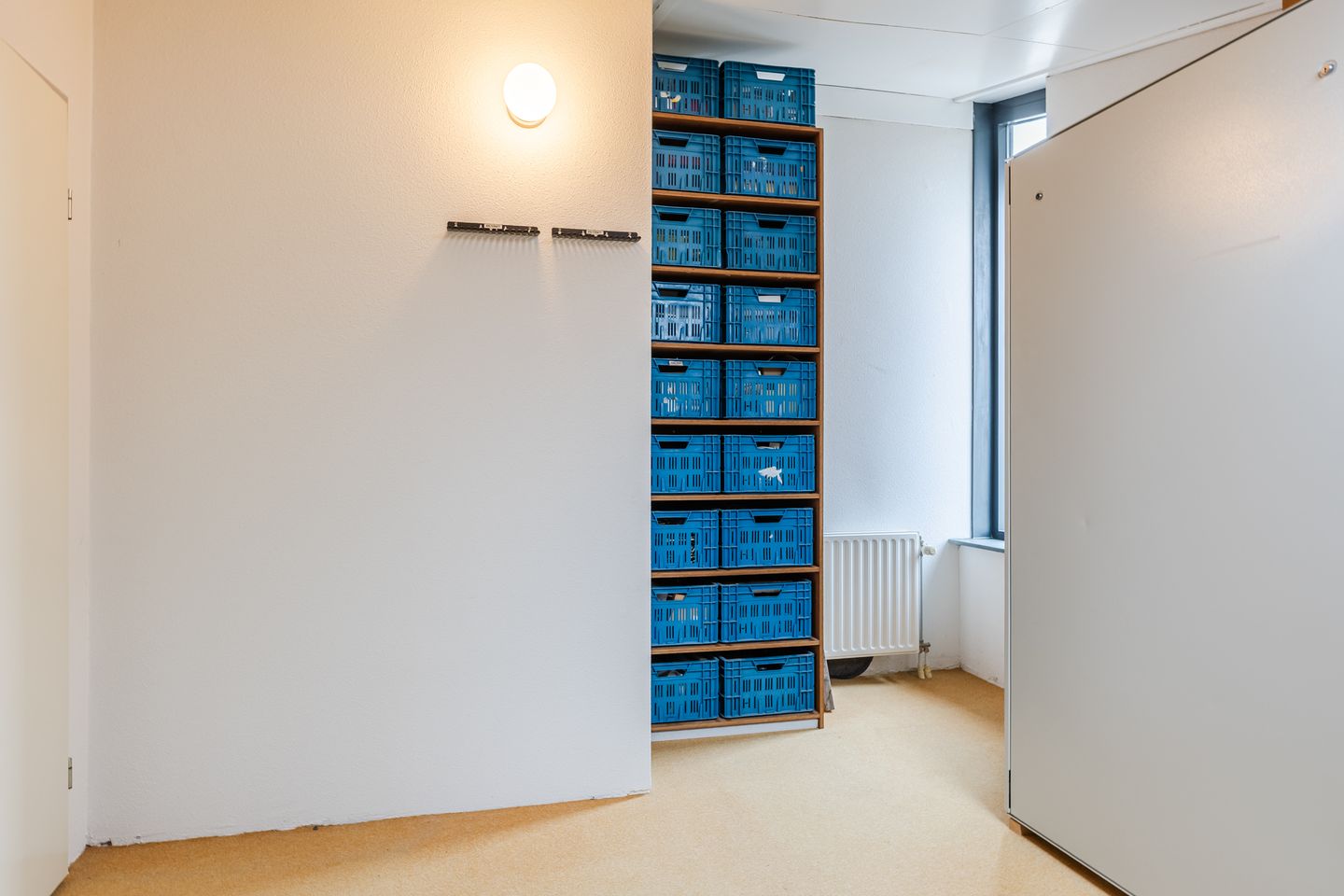 Foto 29 van Milheezestraat 36