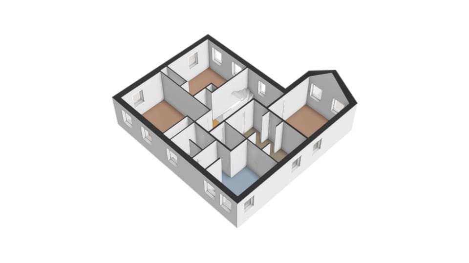 Photo 72 of In het Veld 2