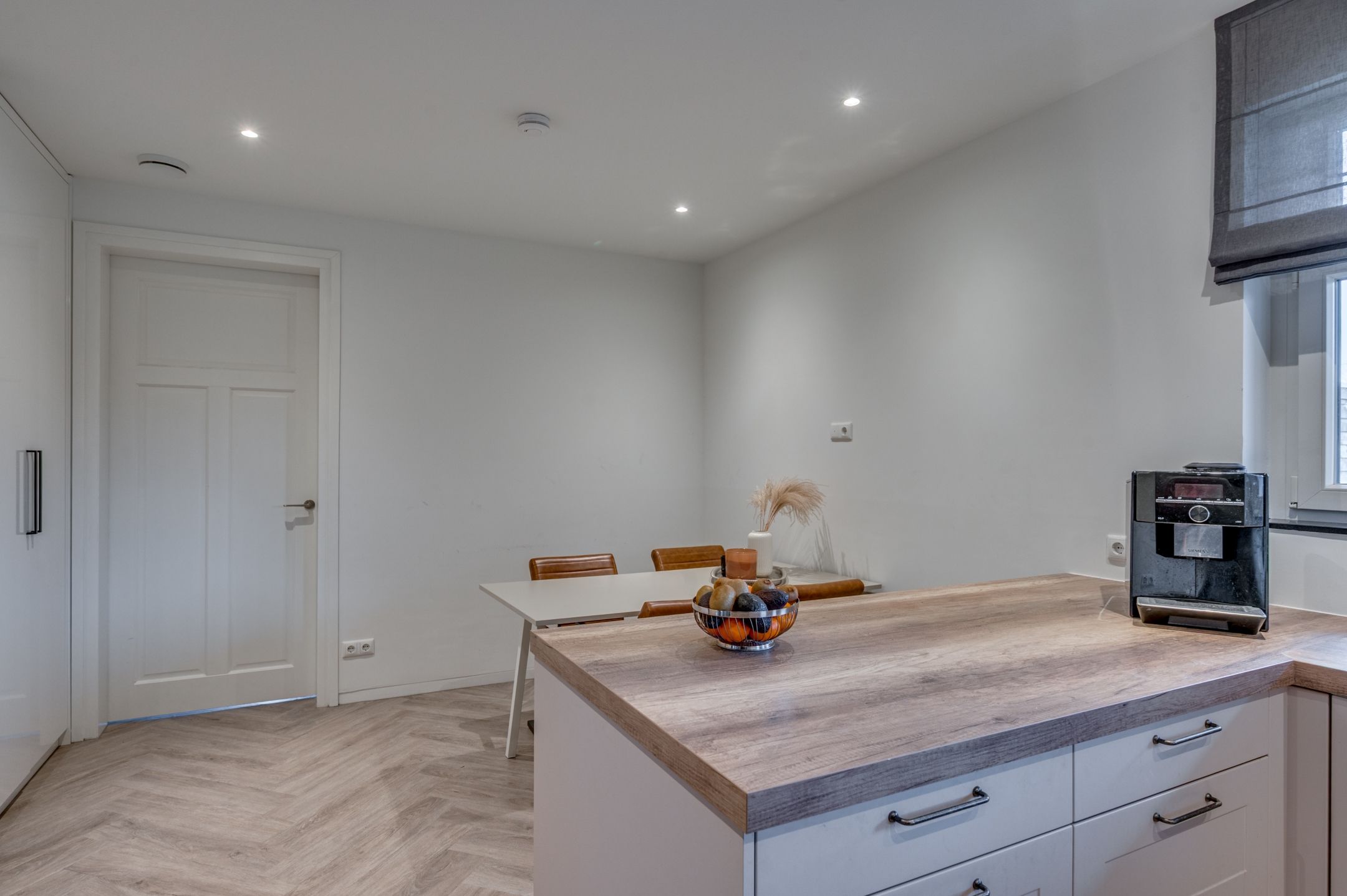 Photo 6 of In het Veld 2