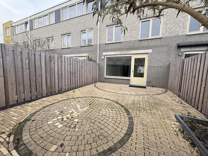 Foto 29 van Matara Bastion 8