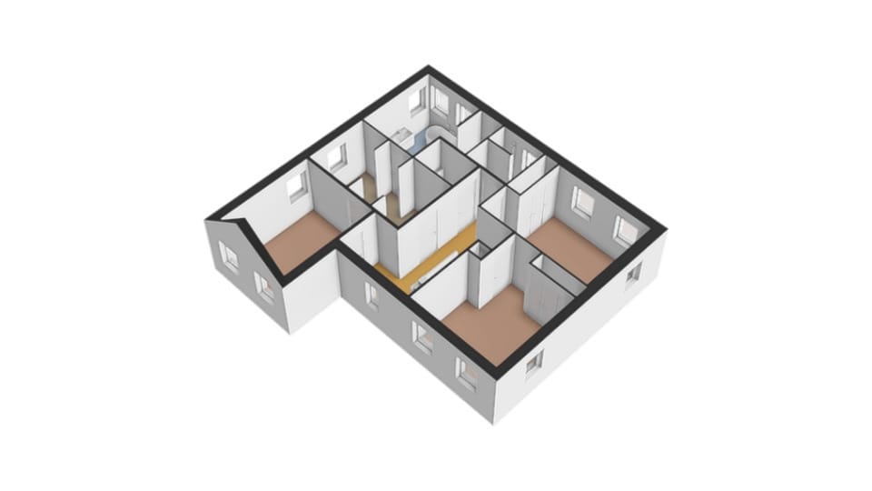 Photo 73 of In het Veld 2