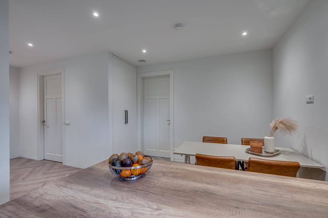 Photo 7 of In het Veld 2