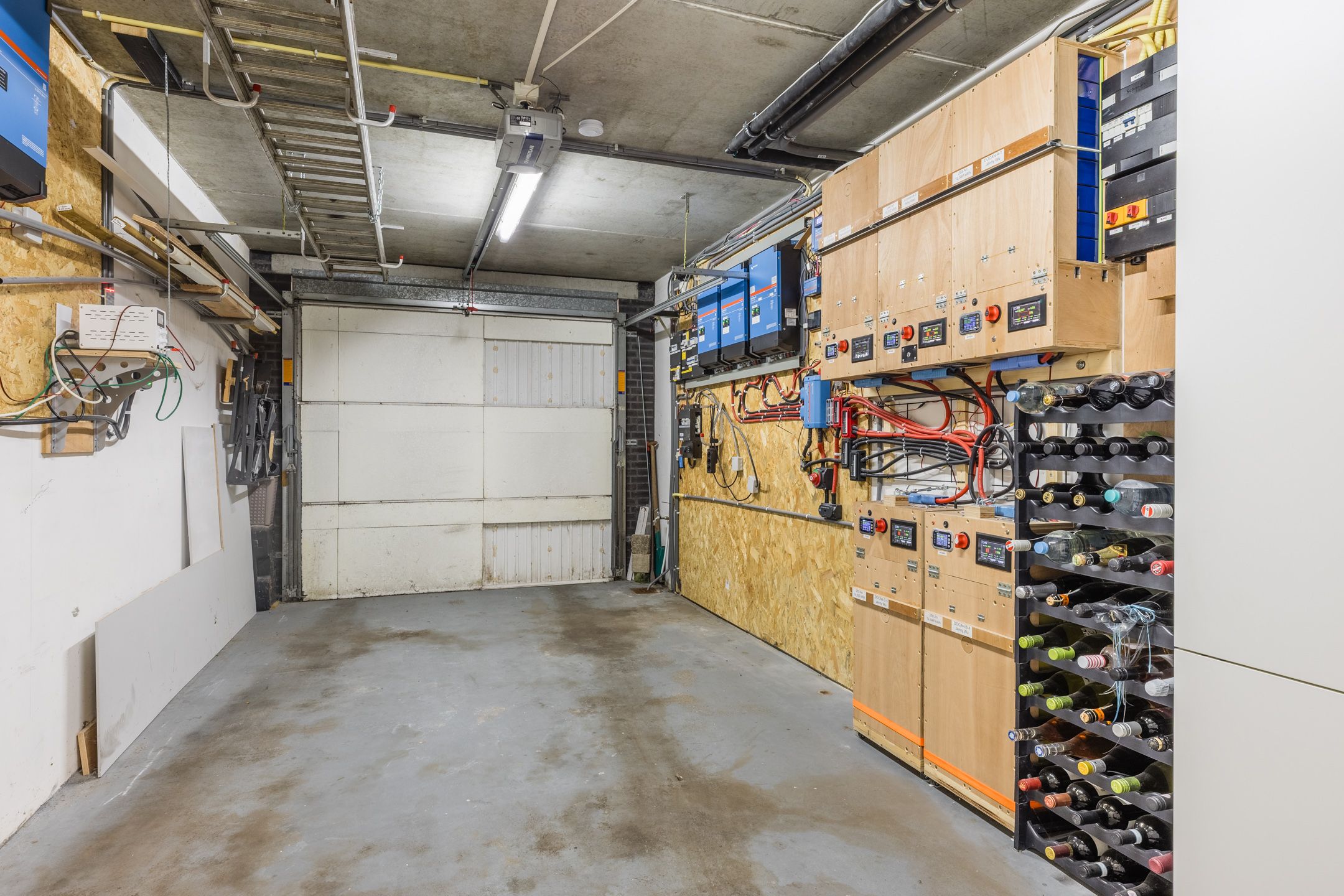 Foto 33 van Milheezestraat 36