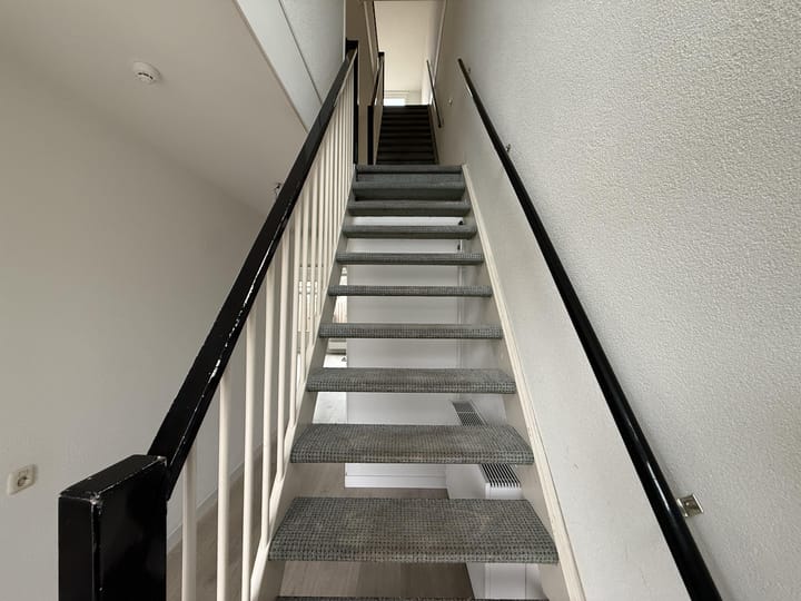 Foto 12 van Matara Bastion 8