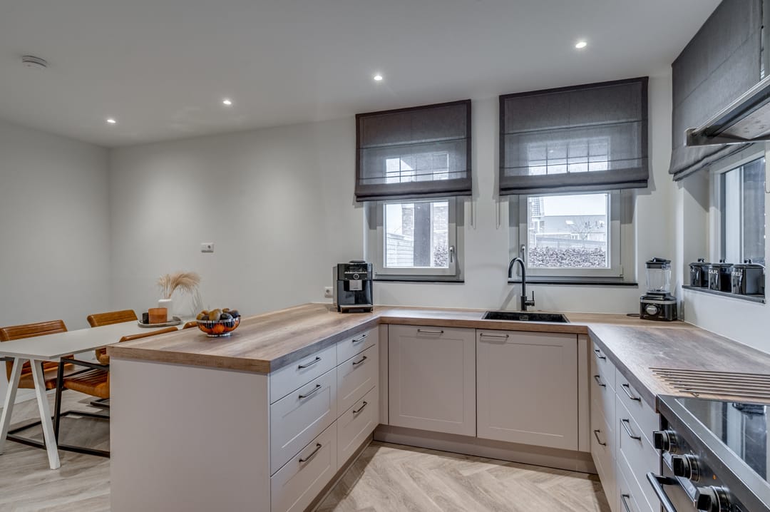 Photo 8 of In het Veld 2