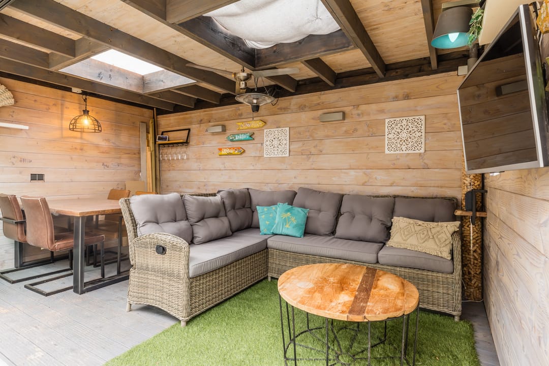 Foto 37 van Milheezestraat 36