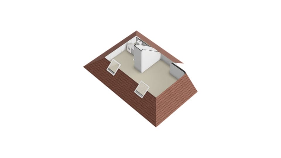 Photo 75 of In het Veld 2