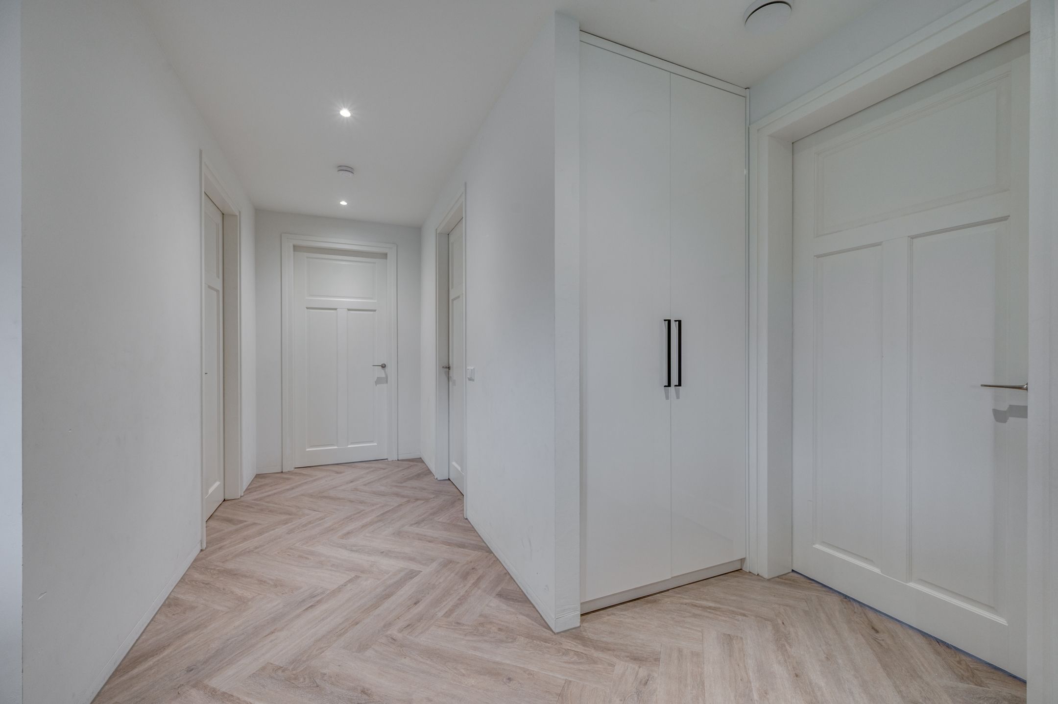 Photo 9 of In het Veld 2