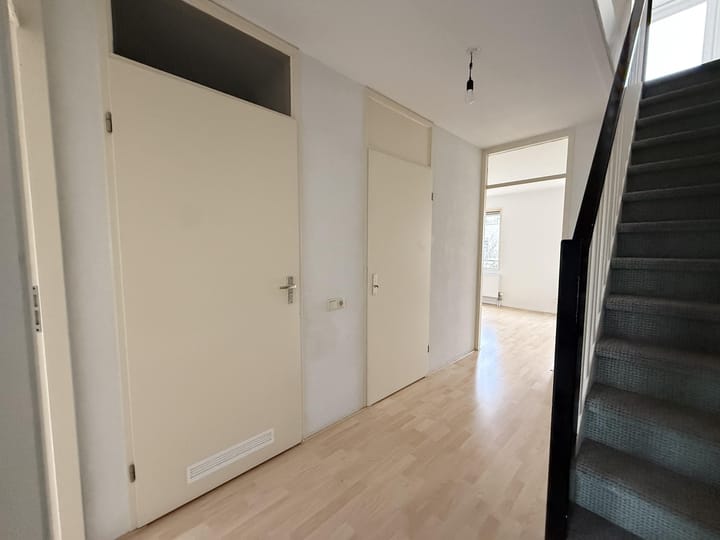 Foto 13 van Matara Bastion 8