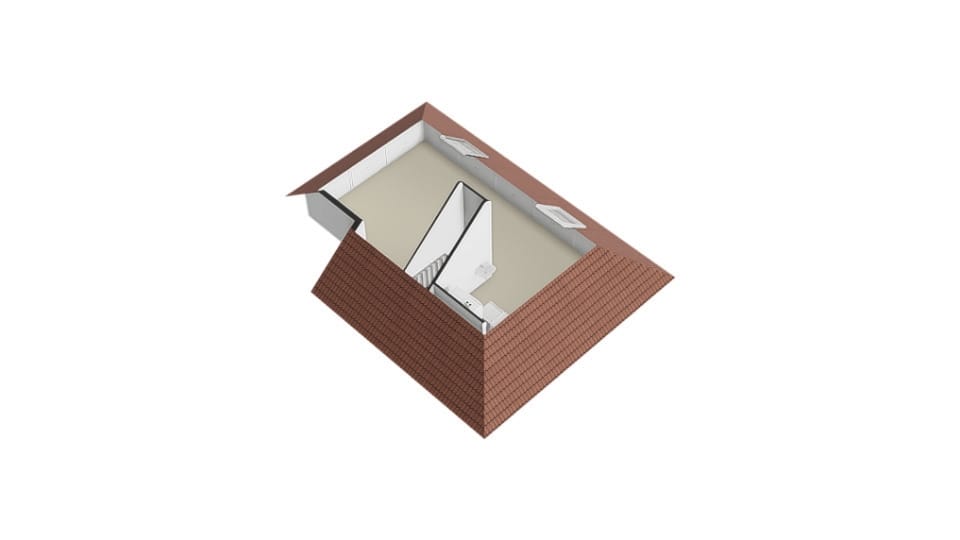 Photo 76 of In het Veld 2