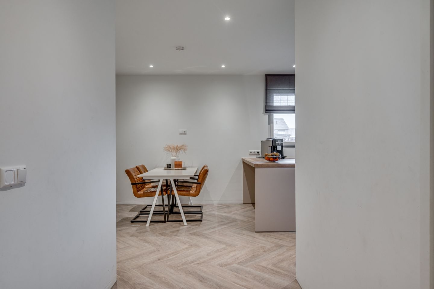 Photo 10 of In het Veld 2