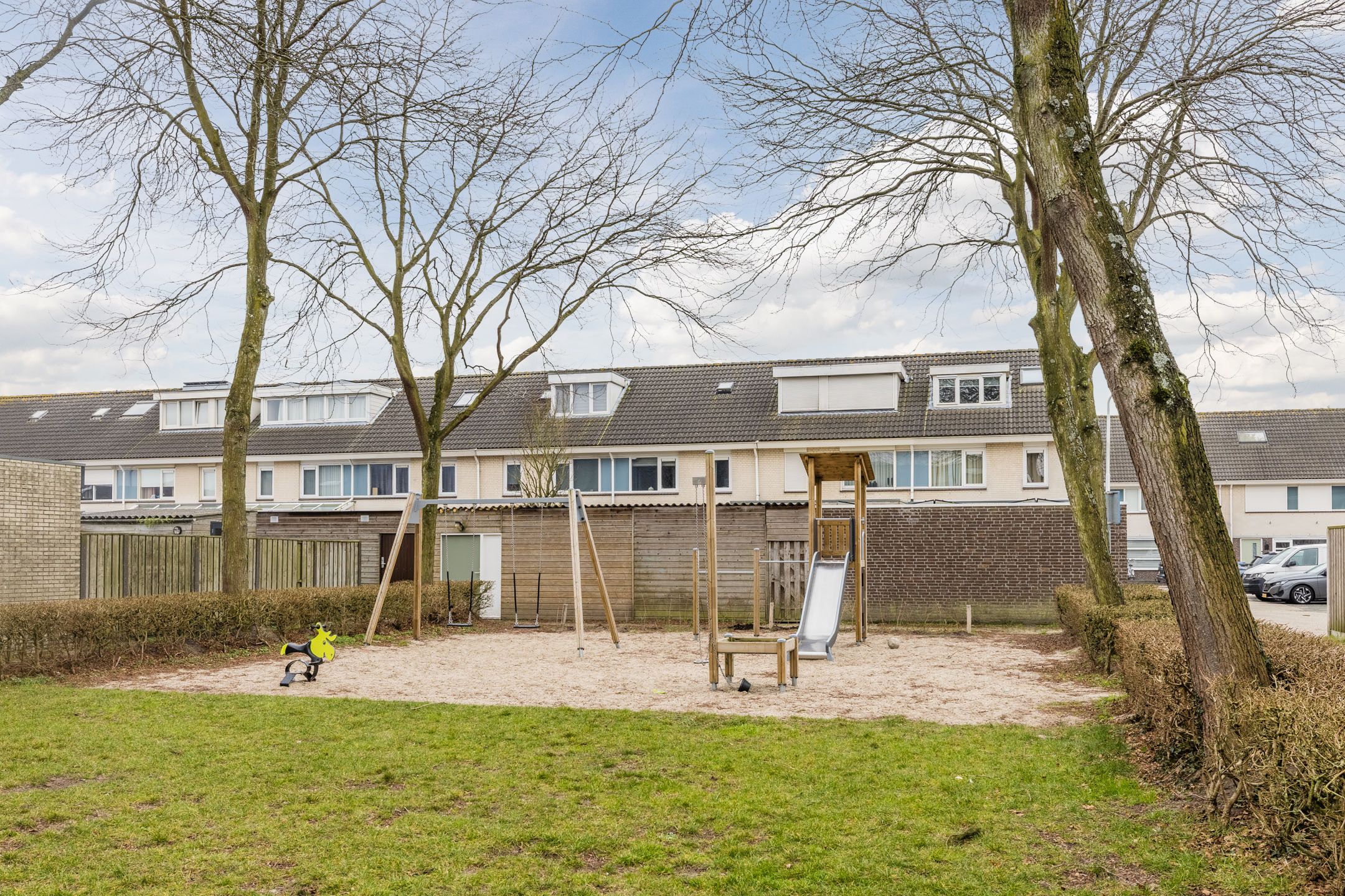 Foto 42 van Milheezestraat 36