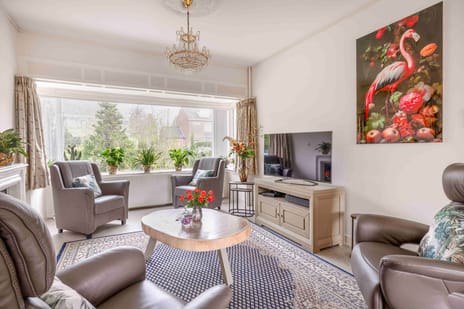 Terbregseweg 42 secondary image